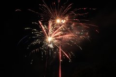 t_IMG_5399.jpg